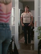 Rebecca Demornay nude 33