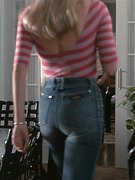 Rebecca Demornay nude 34