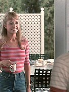 Rebecca Demornay nude 35