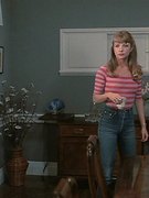 Rebecca Demornay nude 38