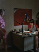 Rebecca Demornay nude 40