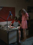 Rebecca Demornay nude 42