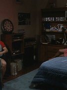 Rebecca Demornay nude 43