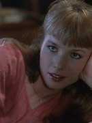 Rebecca Demornay nude 44