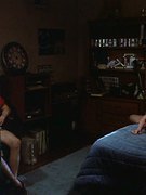 Rebecca Demornay nude 45