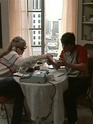 Rebecca Demornay nude 46