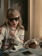 Rebecca Demornay nude 47