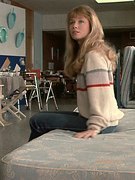 Rebecca Demornay nude 51