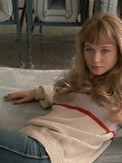 Rebecca Demornay nude 52