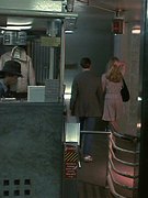 Rebecca Demornay nude 55