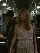 Rebecca Demornay nude 56