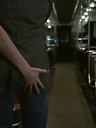 Rebecca Demornay nude 57