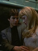 Rebecca Demornay nude 58