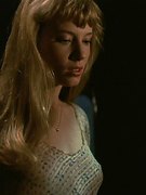 Rebecca Demornay nude 59
