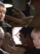 Rebecca Demornay nude 6