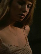 Rebecca Demornay nude 60
