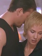 Rebecca Demornay nude 63