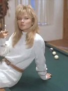 Rebecca Demornay nude 65