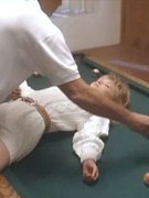 Rebecca Demornay nude 66