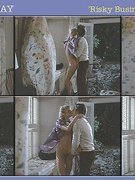 Rebecca Demornay nude 7