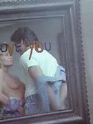 Rebecca Demornay nude 79