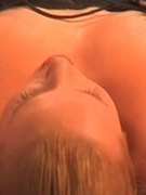 Rebecca Demornay nude 81