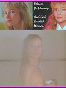 Rebecca Demornay nude 92