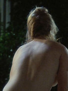 Rebecca Demornay nude 96