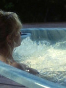 Rebecca Demornay nude 97