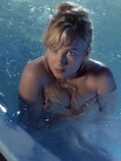 Rebecca Demornay nude 98