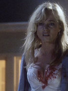 Rebecca Demornay nude 99