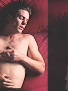 Rebecca Frith nude 0