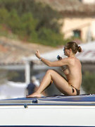 Rebecca Gayheart nude 10