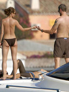 Rebecca Gayheart nude 11