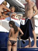 Rebecca Gayheart nude 15
