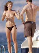Rebecca Gayheart nude 16