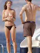 Rebecca Gayheart nude 17