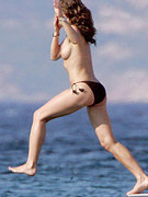 Rebecca Gayheart nude 20