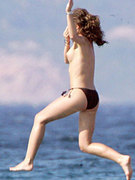 Rebecca Gayheart nude 21