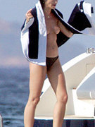 Rebecca Gayheart nude 23