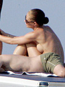 Rebecca Gayheart nude 28
