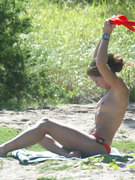 Rebecca Gayheart nude 32
