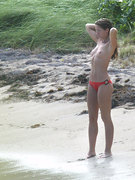 Rebecca Gayheart nude 33