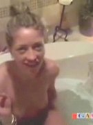 Rebecca Gayheart nude 47