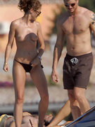 Rebecca Gayheart nude 6