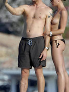 Rebecca Gayheart nude 7