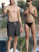 Rebecca Gayheart nude 8