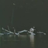 Rebecca Gibney Videos