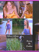 Rebecca Gibney nude 6