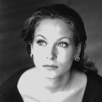 Rebecca Hampton Pictures